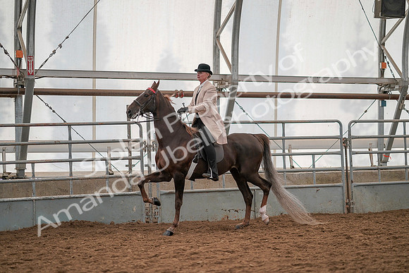 July 19, 2019 - 12824