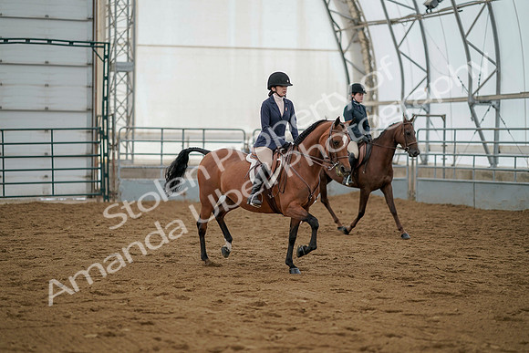 July 20, 2019 - 03377