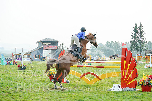 RMCIII - Aug 19, 2018 - Grand Prix - Amanda - 004217