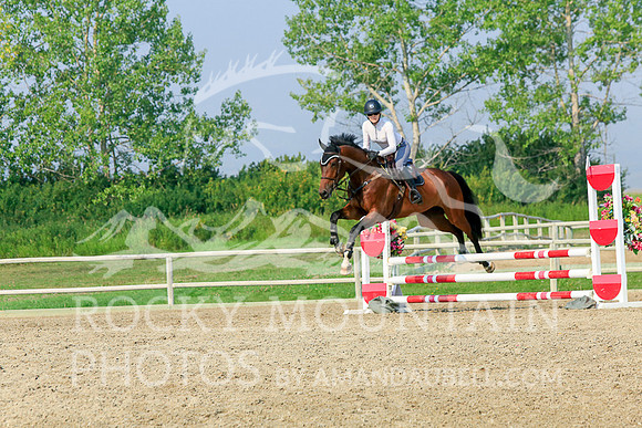 RMCII - Aug 10, 2018 - Athabasca - John - 01626