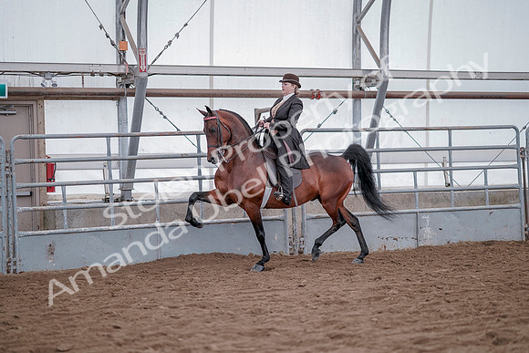 July 20, 2019 - 13790