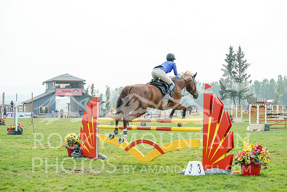 RMCIII - Aug 19, 2018 - Grand Prix - Amanda - 004222