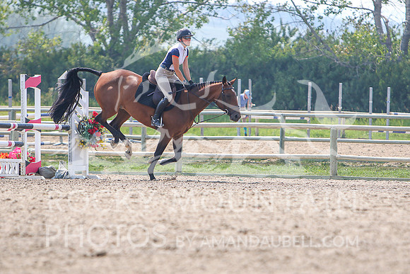 RMCII - Aug 09, 2018 - Athabasca - Shelly - 03244