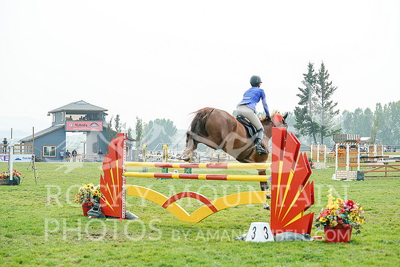 RMCIII - Aug 19, 2018 - Grand Prix - Amanda - 004225