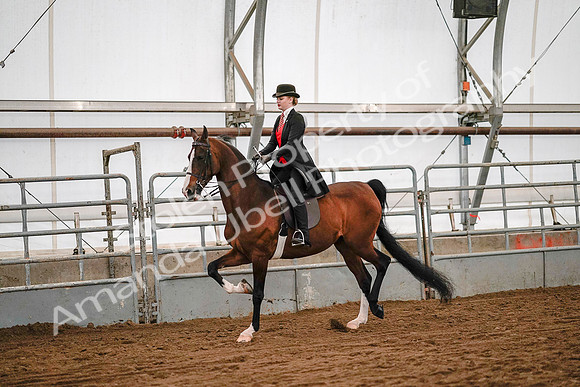 July 19, 2019 - 9040