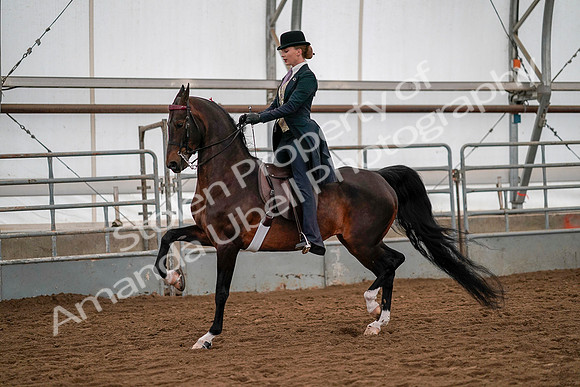 July 19, 2019 - 10399