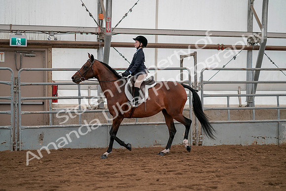 July 19, 2019 - 3861