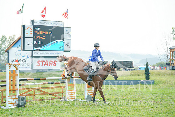RMCIII - Aug 19, 2018 - Grand Prix - Amanda - 004270