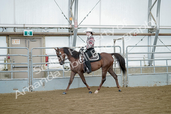 July 21, 2019 - 06657