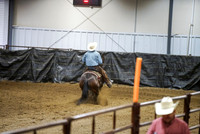 DSC04904