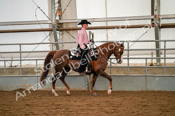 July 19, 2019 - 10161