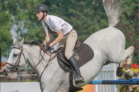 RMCII - Aug 08, 2018 - Jasper - Katherine - 04794