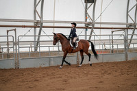 July 20, 2019 - 03539