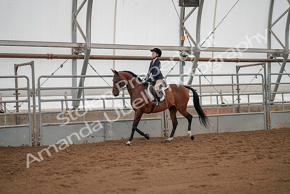 July 20, 2019 - 03539