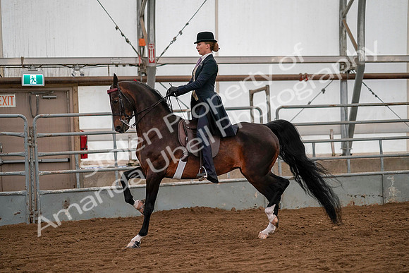 July 19, 2019 - 10549
