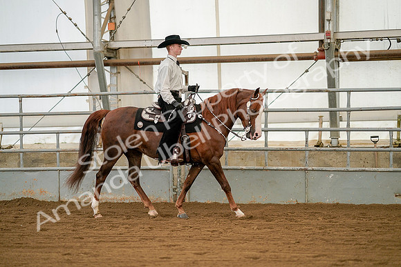 July 20, 2019 - 01122