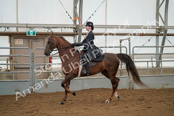 July 20, 2019 - 02275