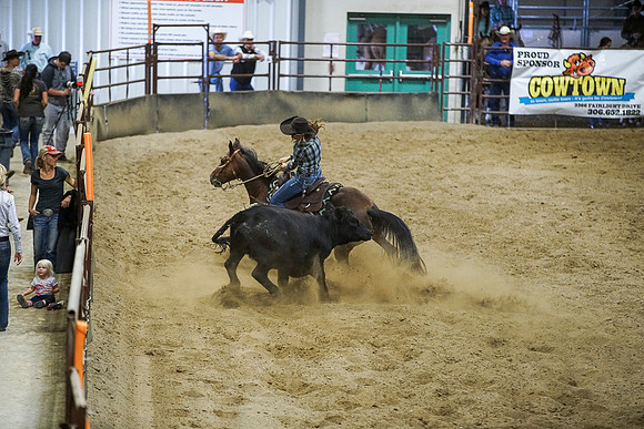 DSC06158