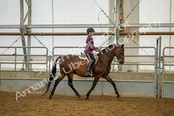 July 19, 2019 - 6416