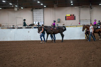 2019 Morgan Horse Show - Aug 31, 2019 - 18883