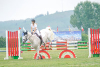 RMCII - Aug 11, 2018 - Jasper - Armanda - 02345