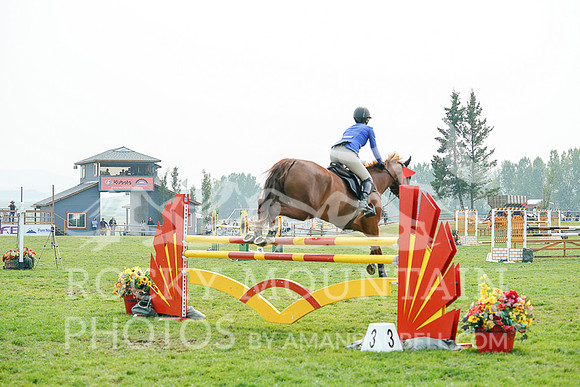 RMCIII - Aug 19, 2018 - Grand Prix - Amanda - 004224