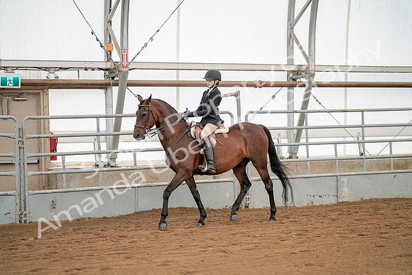 July 20, 2019 - 01467