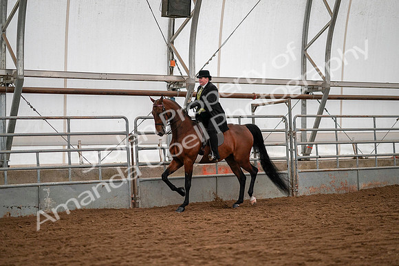 July 19, 2019 - 10490