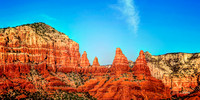 Landscapes - US - 006