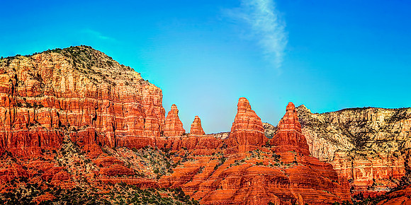 Landscapes - US - 006