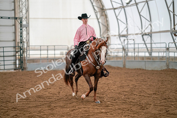 July 19, 2019 - 10165