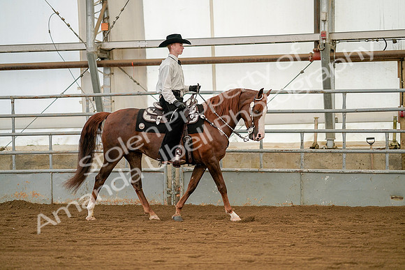 July 20, 2019 - 01123
