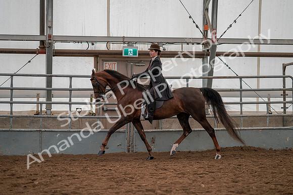 July 19, 2019 - 13022