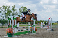 RMCI - Aug 5, 2018 - Athabasca - Audrey - 03441