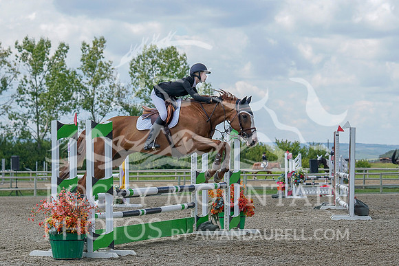 RMCI - Aug 5, 2018 - Athabasca - Audrey - 03441
