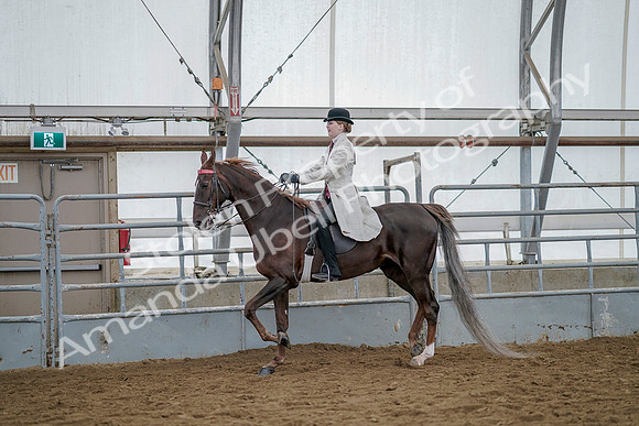 July 20, 2019 - 14655