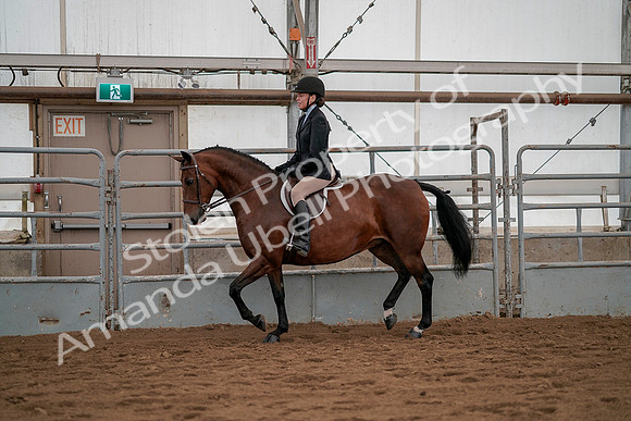 July 19, 2019 - 3844