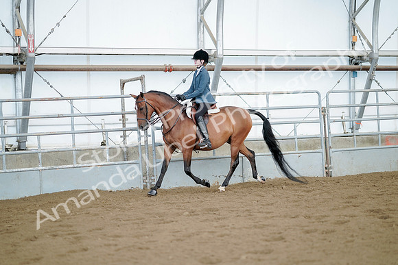 July 21, 2019 - 03124