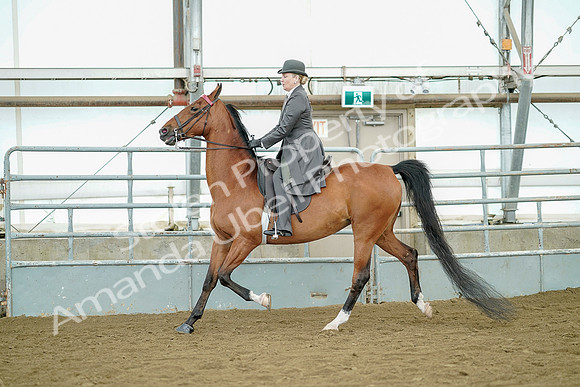 July 20, 2019 - 07824