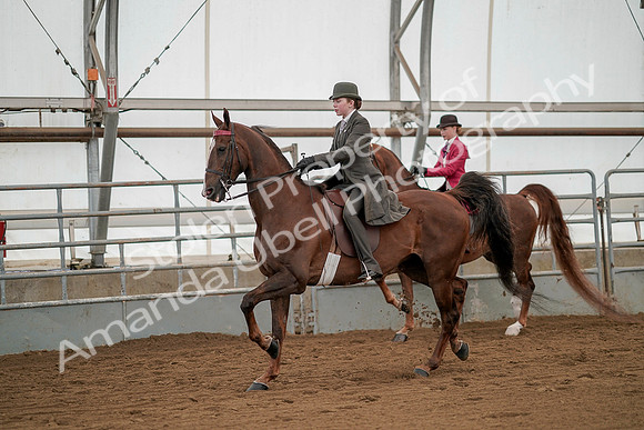 July 20, 2019 - 02207