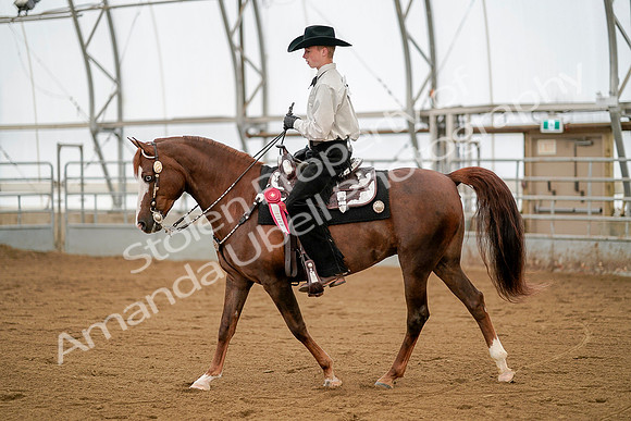 July 20, 2019 - 01161
