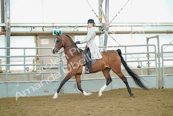 July 20, 2019 - 07783