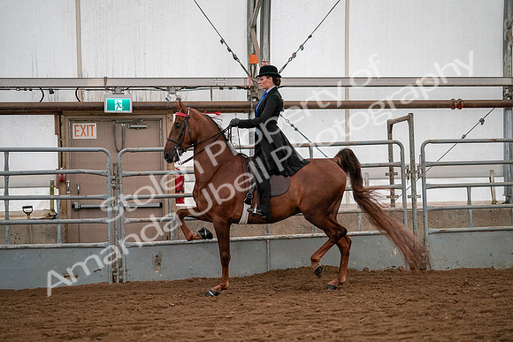 July 19, 2019 - 10480
