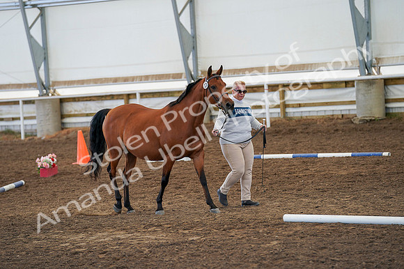 2020 - Region 17 - Wed, Sept 09 - 05588