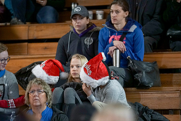 Santa Claus Classic Nov 25 2017 - 01748