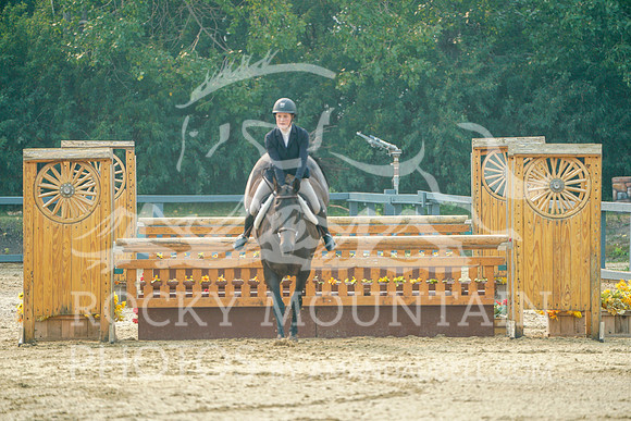 RMCIII - Aug 16, 2018 - Derby - Amanda - 00975