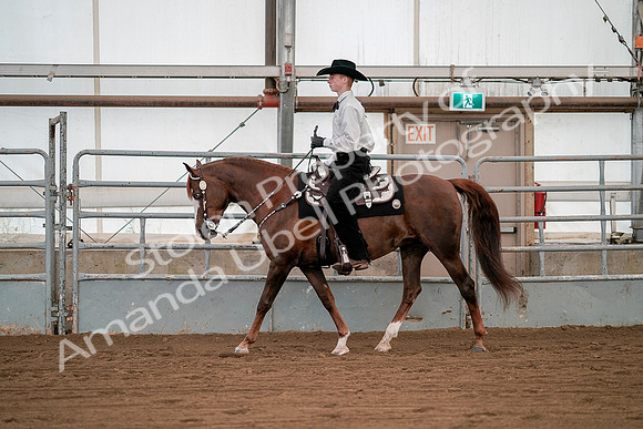 July 20, 2019 - 00961