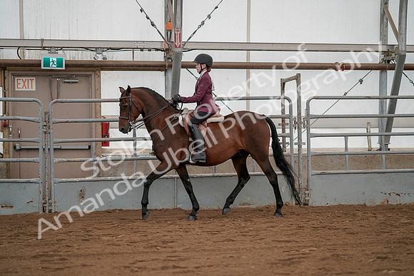 July 19, 2019 - 2208