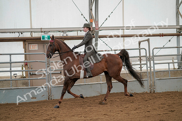 July 20, 2019 - 02365