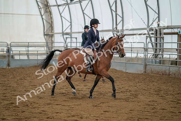 July 20, 2019 - 03390